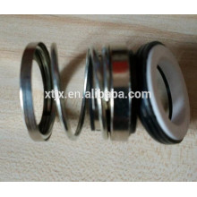 oil seal for doll